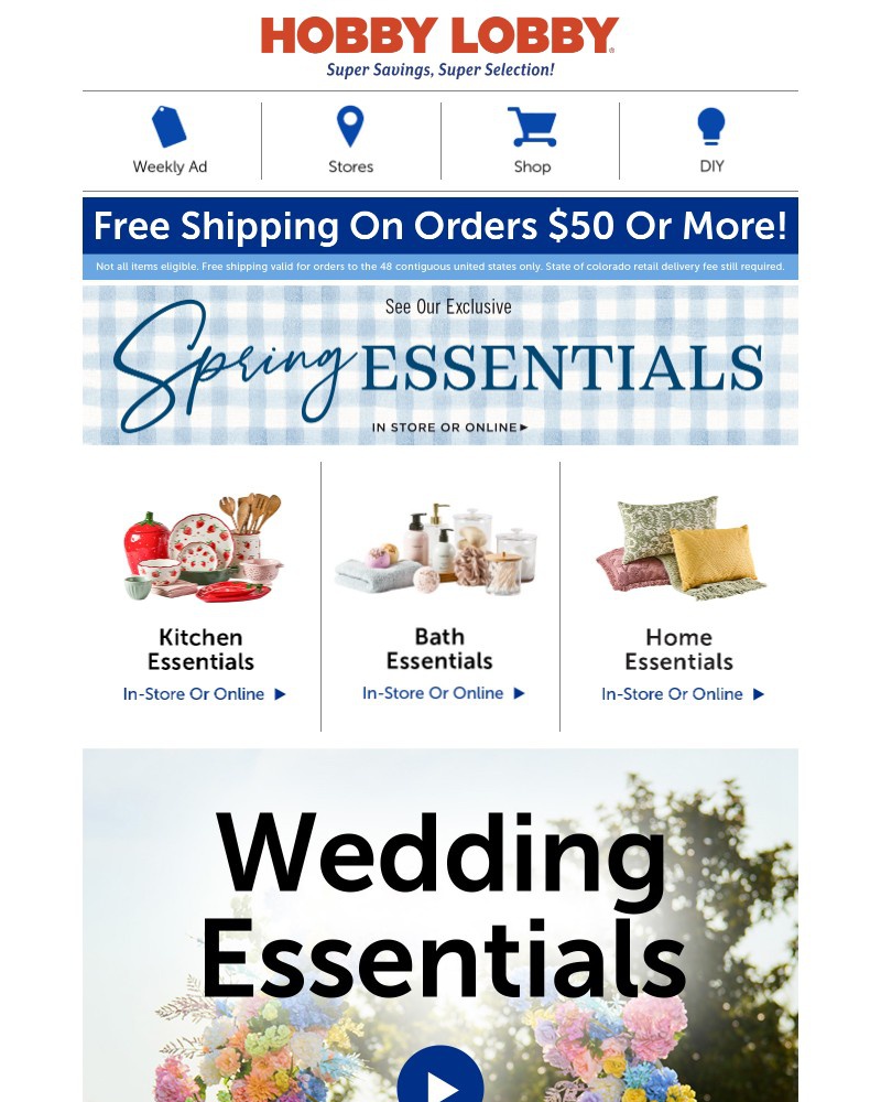 Screenshot of email with subject /media/emails/wedding-essentials-dc5b91-cropped-75079553.jpg