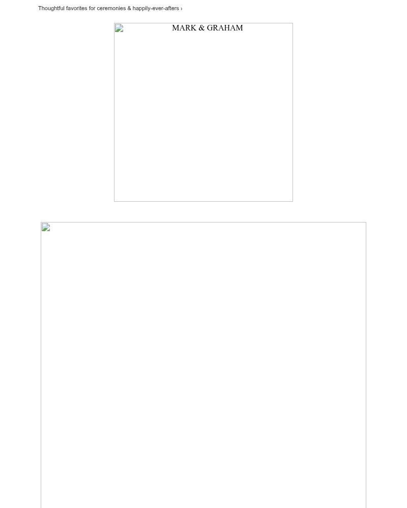 Screenshot of email with subject /media/emails/wedding-gifts-worth-toasting-abc1f1-cropped-3ac3f29d.jpg