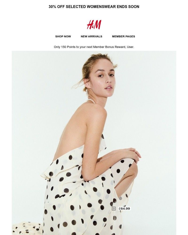 Screenshot of email with subject /media/emails/wedding-guest-dresses-687ef1-cropped-ad3874b1.jpg