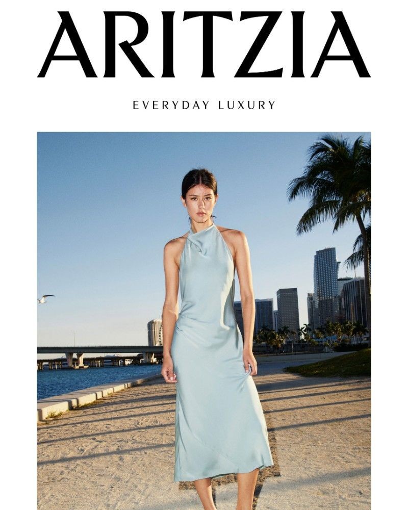 Screenshot of email with subject /media/emails/wedding-guest-dresses-cue-the-bells-11b095-cropped-6172edeb.jpg