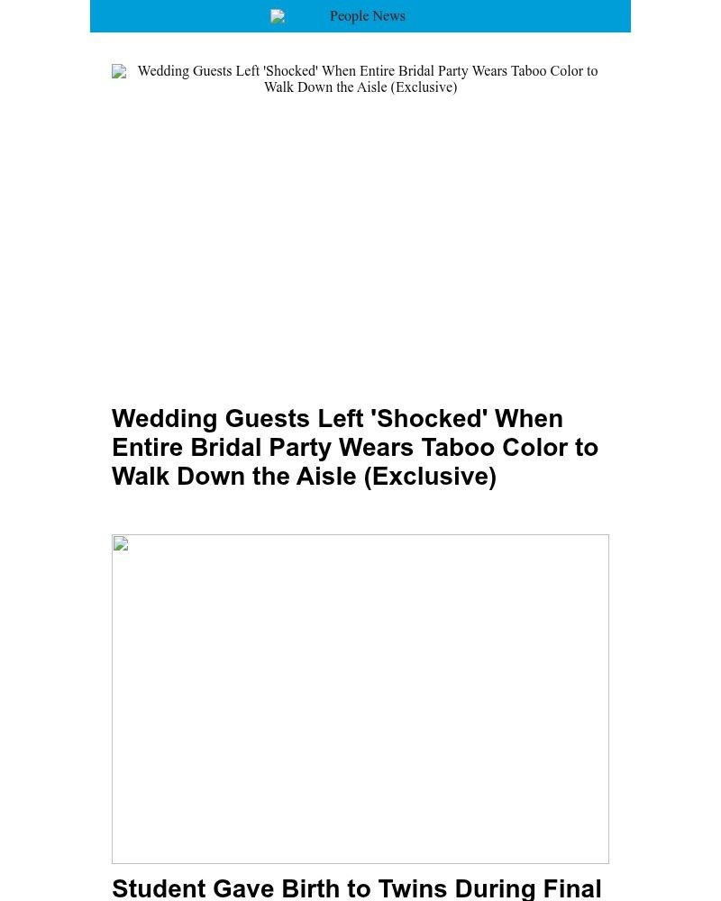 Screenshot of email with subject /media/emails/wedding-guests-left-shocked-when-entire-bridal-party-wears-taboo-color-to-walk-do_IdotHxK.jpg