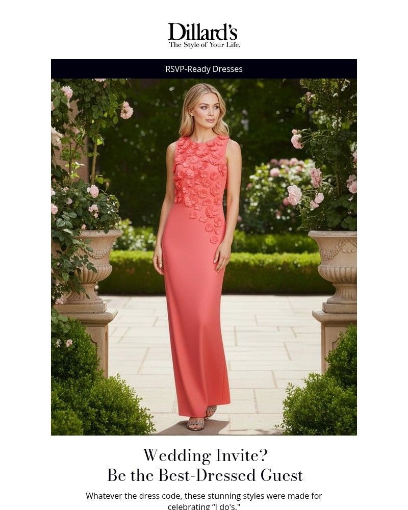 Screenshot of email with subject /media/emails/wedding-invite-be-the-best-dressed-guest-499c84-cropped-06b57cf9.jpg