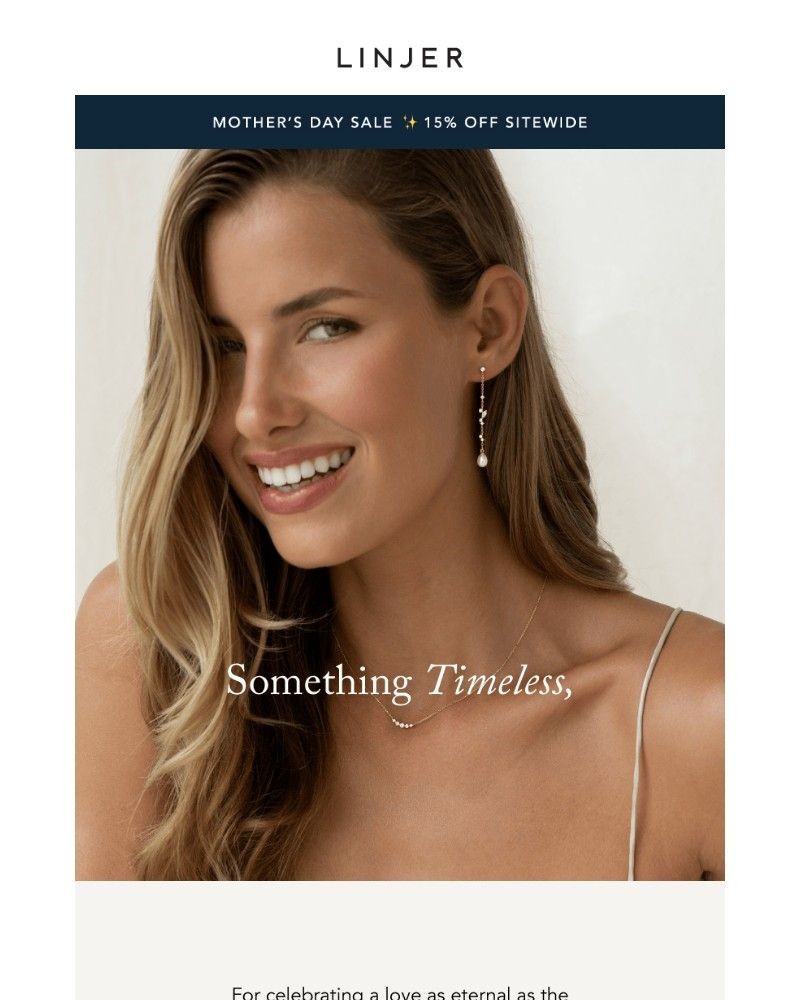 Screenshot of email with subject /media/emails/wedding-ready-pearls-1e2129-cropped-9fa9d61c.jpg