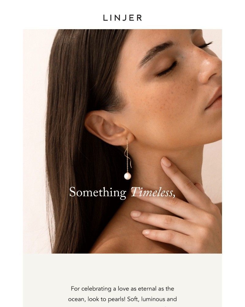 Screenshot of email with subject /media/emails/wedding-ready-pearls-d53534-cropped-ad238d9a.jpg
