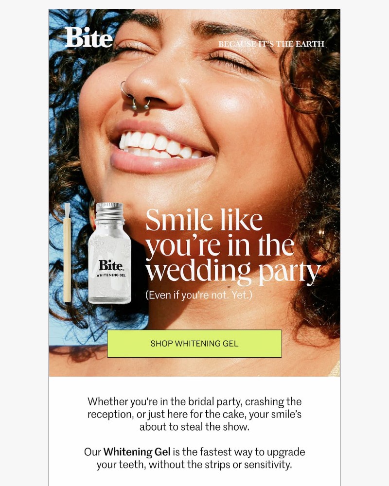 Screenshot of email with subject /media/emails/wedding-season-bc3612-cropped-619217cb.jpg