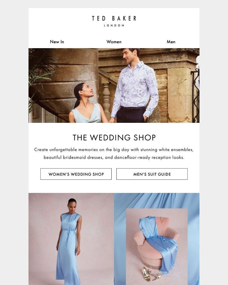 Screenshot of email with subject /media/emails/wedding-season-has-arrived-4a3864-cropped-0aaccf93.jpg