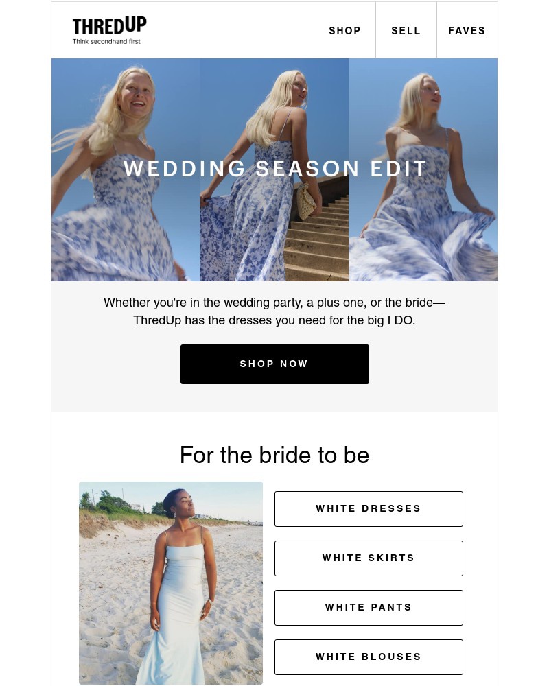 Screenshot of email with subject /media/emails/wedding-seasonbut-make-it-thrift-a4670a-cropped-effc2444.jpg