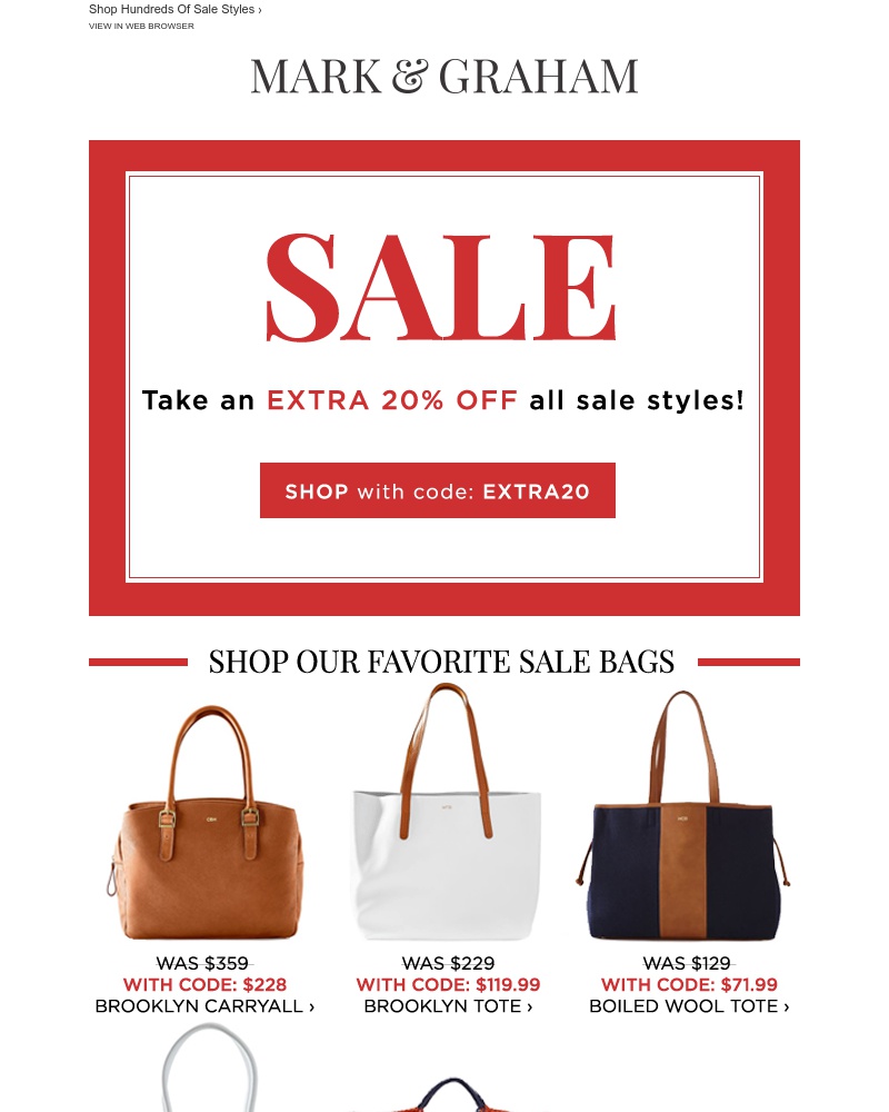 Screenshot of email with subject /media/emails/wedding-wednesday-thoughtful-thank-you-gifts-for-everyone-on-your-list-1-cropped-3820da8c.jpg