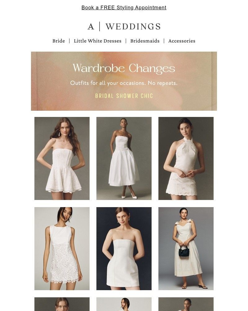 Screenshot of email with subject /media/emails/weddings-mean-events-ea2993-cropped-ed58a1b7.jpg