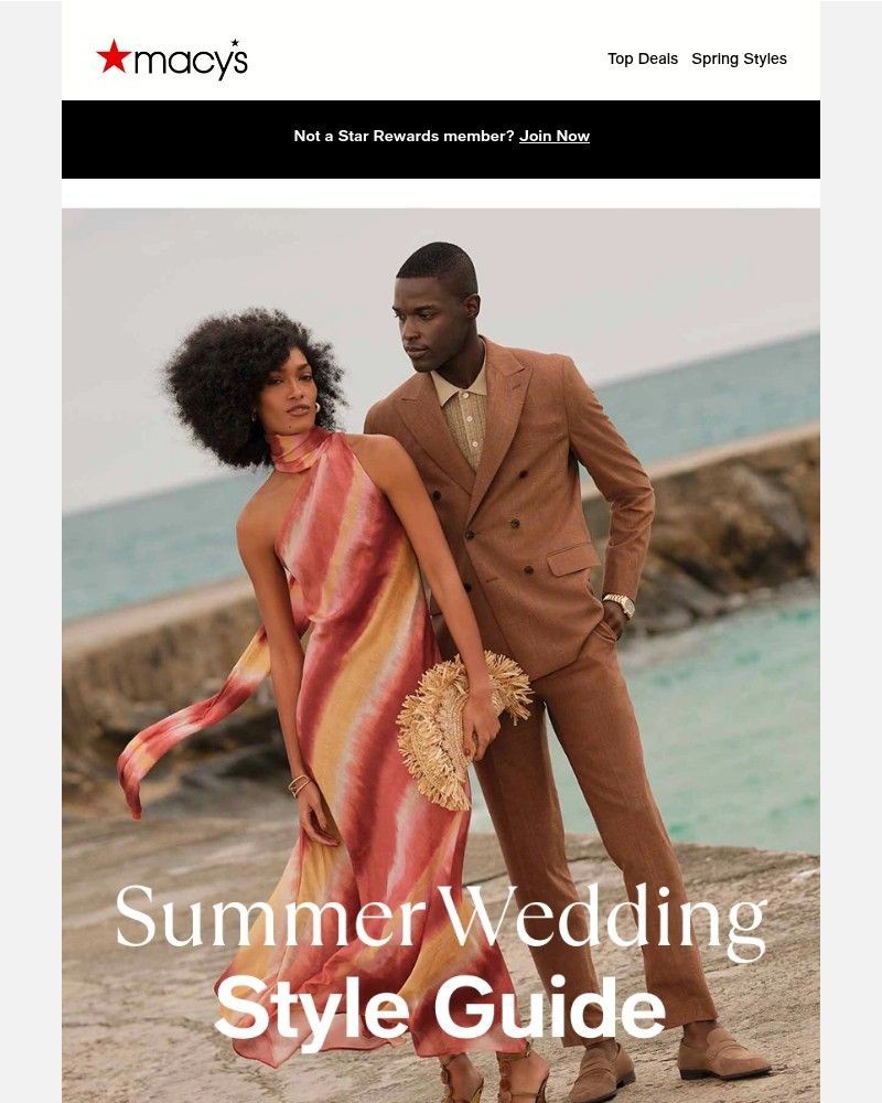 Screenshot of email with subject /media/emails/weddings-on-the-cal-your-look-is-inside-d5fb65-cropped-2483b0a3.jpg
