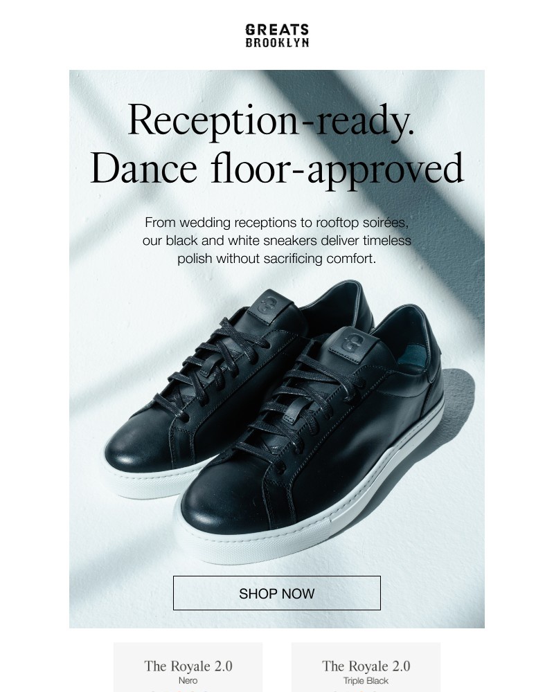 Screenshot of email with subject /media/emails/weddings-rooftops-dance-floors-67c5ce-cropped-5194bd98.jpg