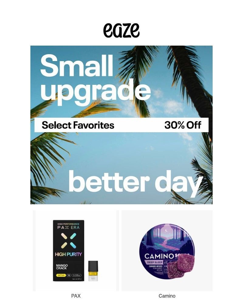 Screenshot of email with subject /media/emails/wednesday-is-underrated-6c6140-cropped-5bbb91f4.jpg