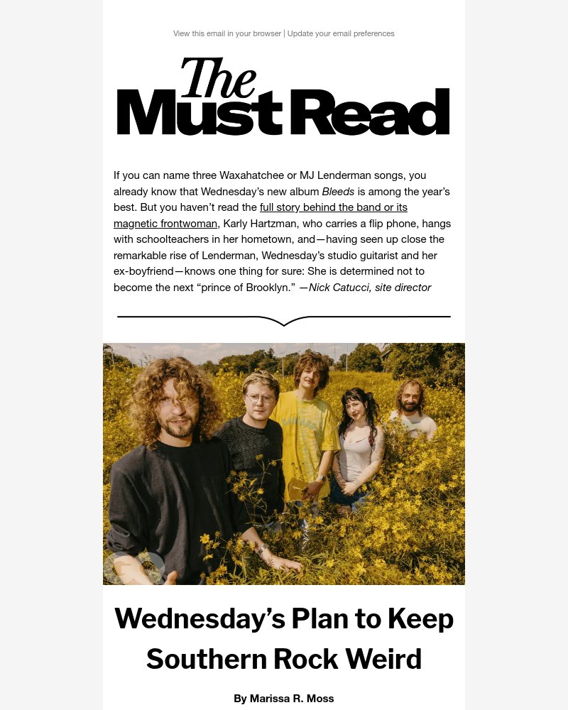 Screenshot of email with subject /media/emails/wednesdays-karly-hartzman-doesnt-want-to-be-an-indie-darling-b2aa7f-cropped-33bc5bd9.jpg