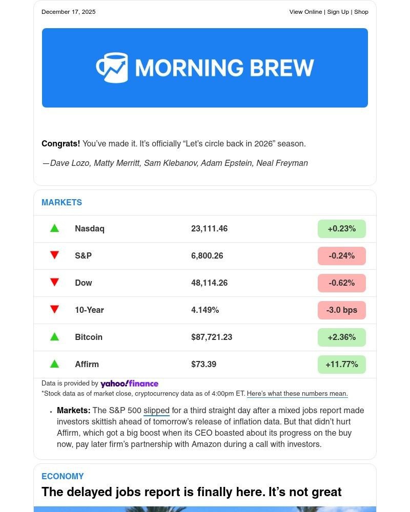 Screenshot of email with subject /media/emails/wee-hours-c80d6c-cropped-b79f6421.jpg