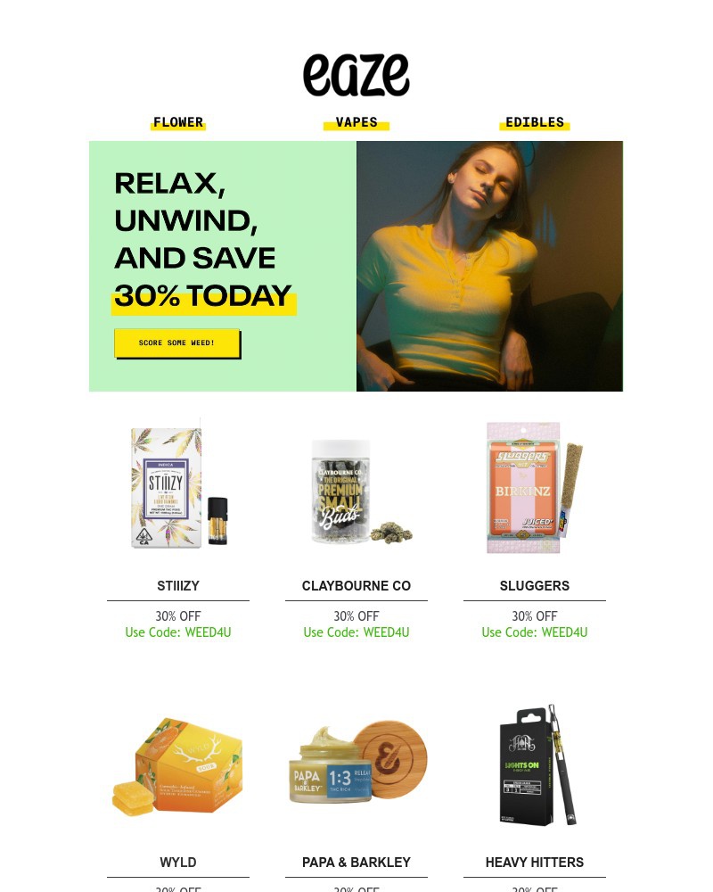 Screenshot of email with subject /media/emails/weed-be-nothing-without-you-a1db68-cropped-4c705ef8.jpg