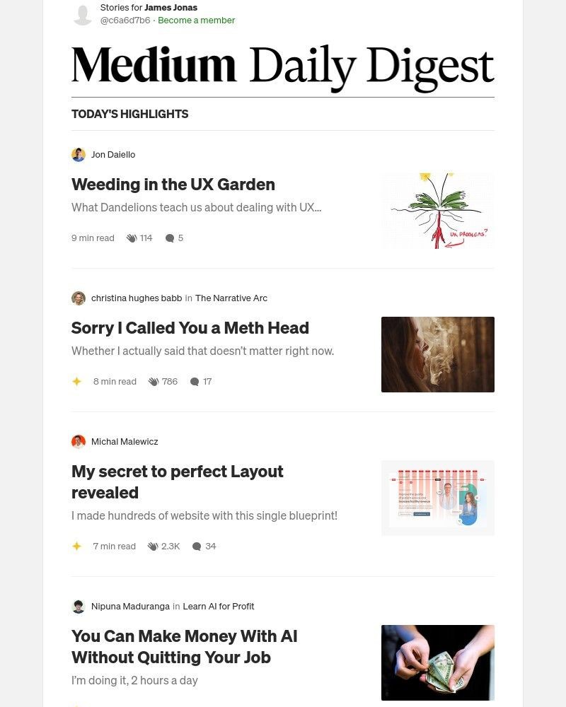 Screenshot of email with subject /media/emails/weeding-in-the-ux-garden-jon-daiello-d68217-cropped-c488629c.jpg