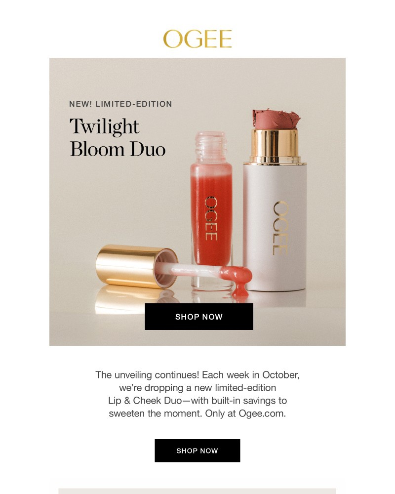 Screenshot of email with subject /media/emails/week-2s-duo-just-dropped-4fb637-cropped-a591643d.jpg