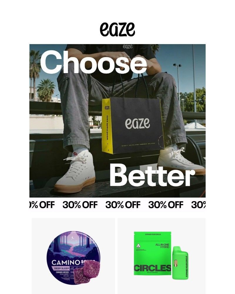 Screenshot of email with subject /media/emails/week-is-flying-and-so-are-these-deals-bb3dcc-cropped-e30ebc20.jpg