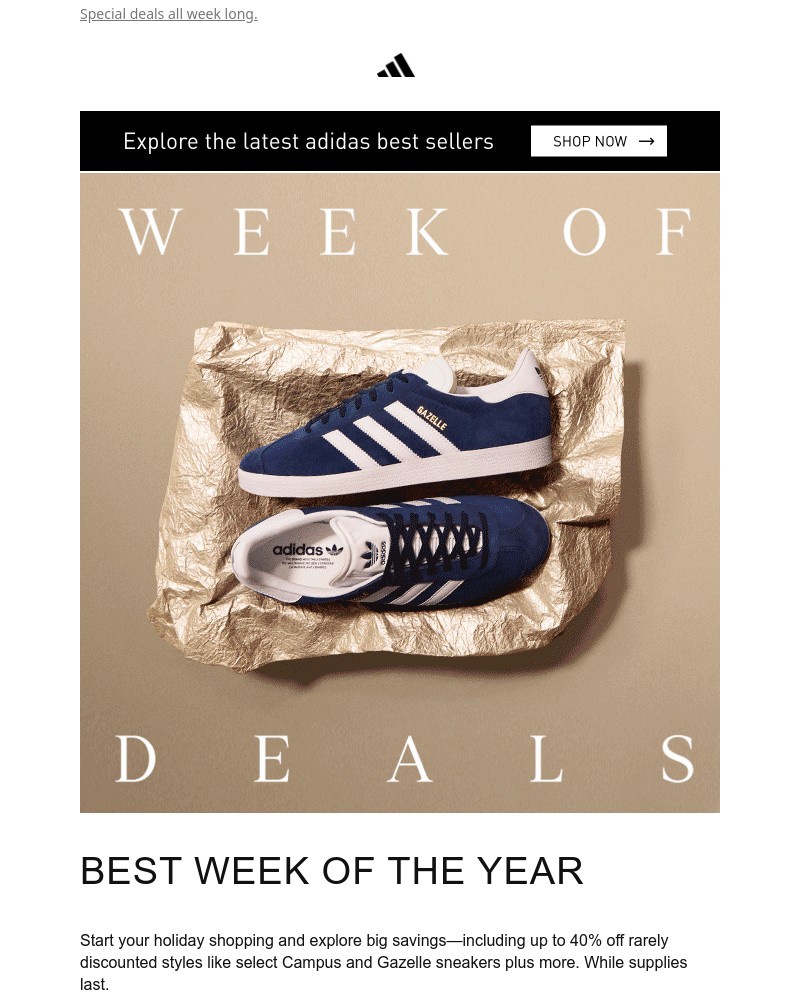 Screenshot of email with subject /media/emails/week-of-deals-is-here-3df3d2-cropped-4d473b87.jpg