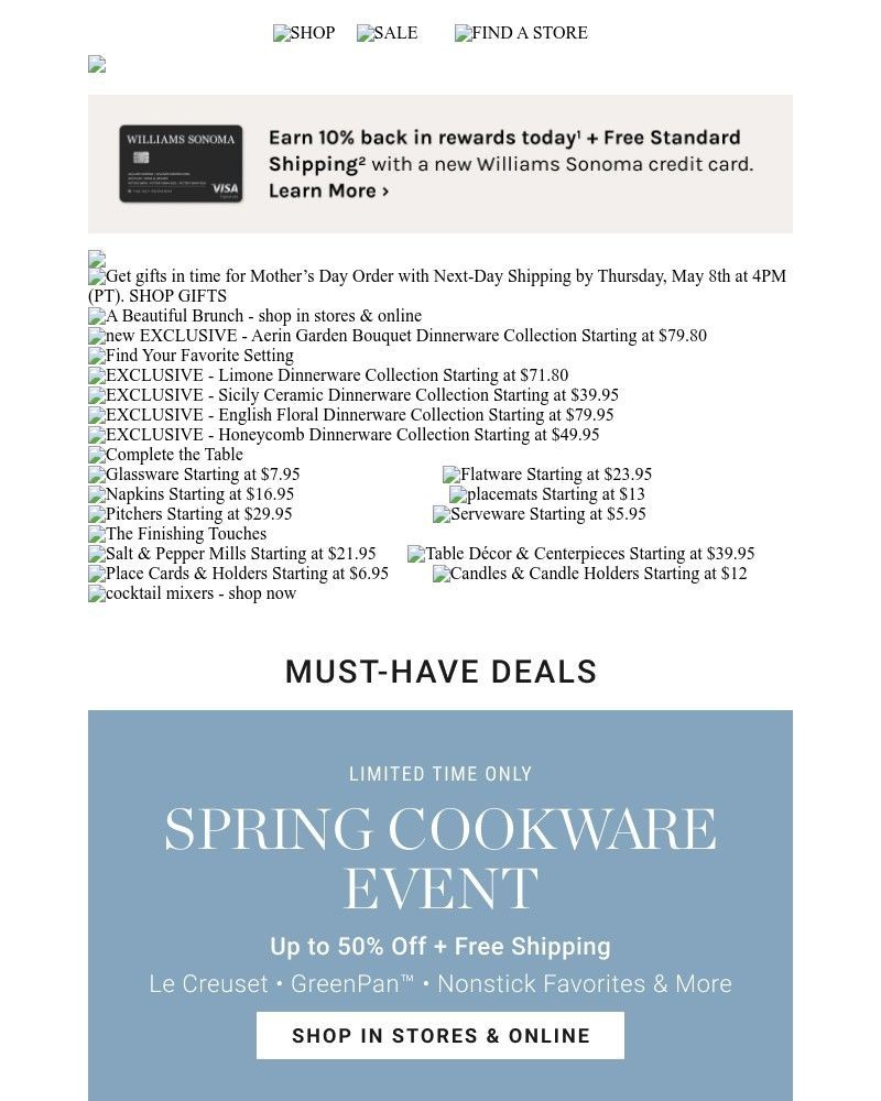 Screenshot of email with subject /media/emails/weekend-brunch-goals-33ac9e-cropped-3d3ae364.jpg