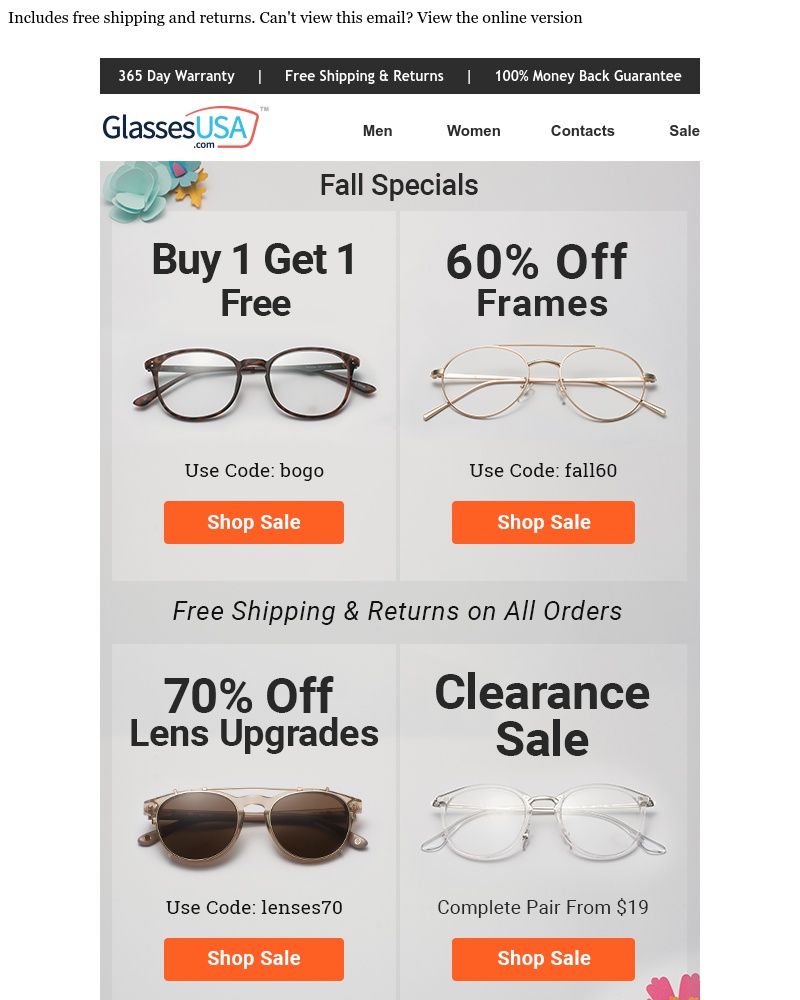 Screenshot of email with subject /media/emails/weekend-deals-4-massive-sales-inside-cropped-b4ea65a8.jpg