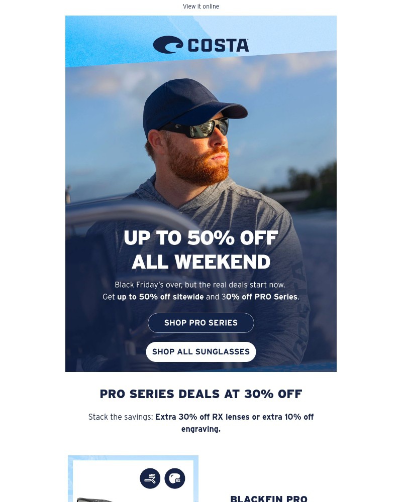 Screenshot of email with subject /media/emails/weekend-deals-on-pro-series-79f9bd-cropped-f0363f34.jpg