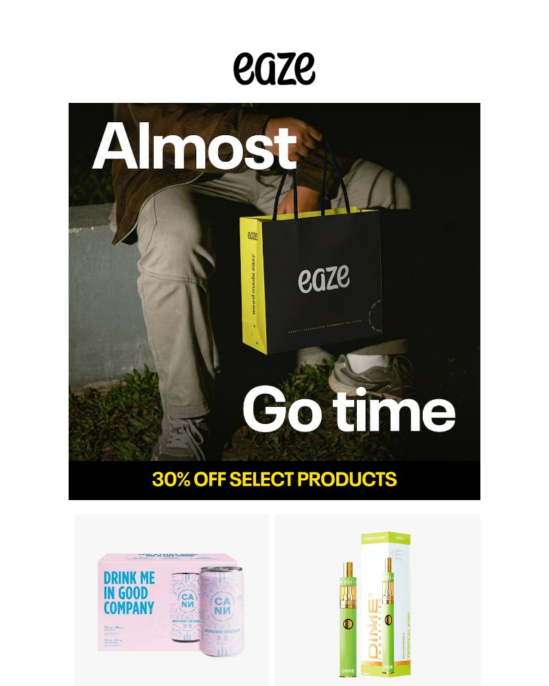 Screenshot of email with subject /media/emails/weekend-energy-loading-ce5869-cropped-0c0e5364.jpg