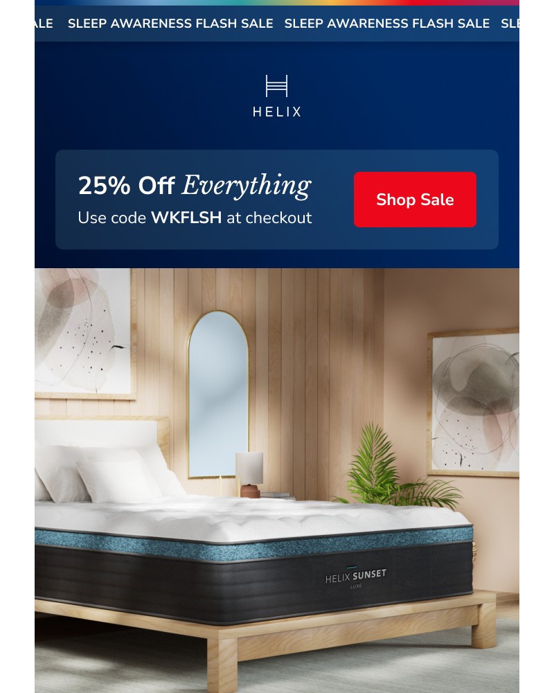 Screenshot of email with subject /media/emails/weekend-flash-sale-ecea0c-cropped-a70ac55a.jpg