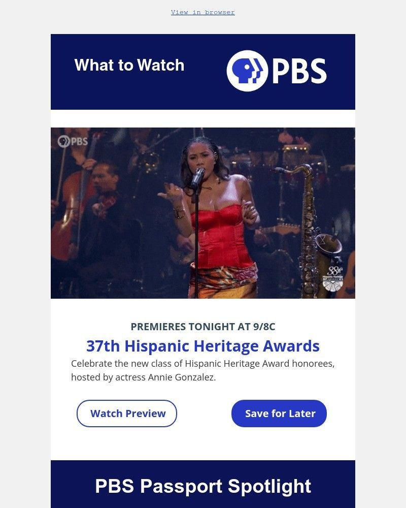 Screenshot of email with subject /media/emails/weekend-forecast-100-chance-of-pbs-475c86-cropped-20708ad0.jpg