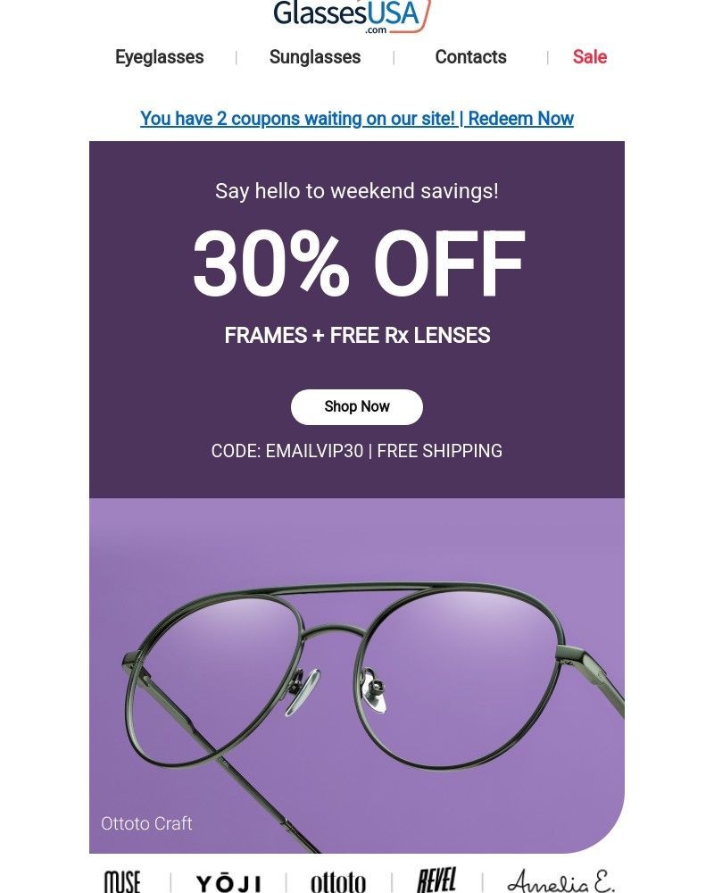 Screenshot of email with subject /media/emails/weekend-forecast-big-deals-8bc3c6-cropped-59c130ca.jpg