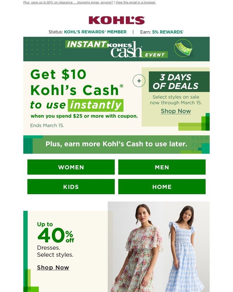 Screenshot of email with subject /media/emails/weekend-forecast-instant-kohls-cash-100-chance-of-deals-a0cb0e-cropped-b4beb15a.jpg
