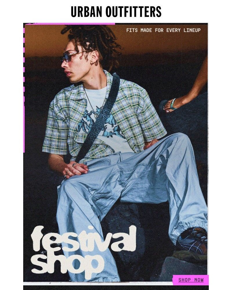 Screenshot of email with subject /media/emails/weekend-forecast-new-music-good-fits-f27c8c-cropped-487c8b52.jpg