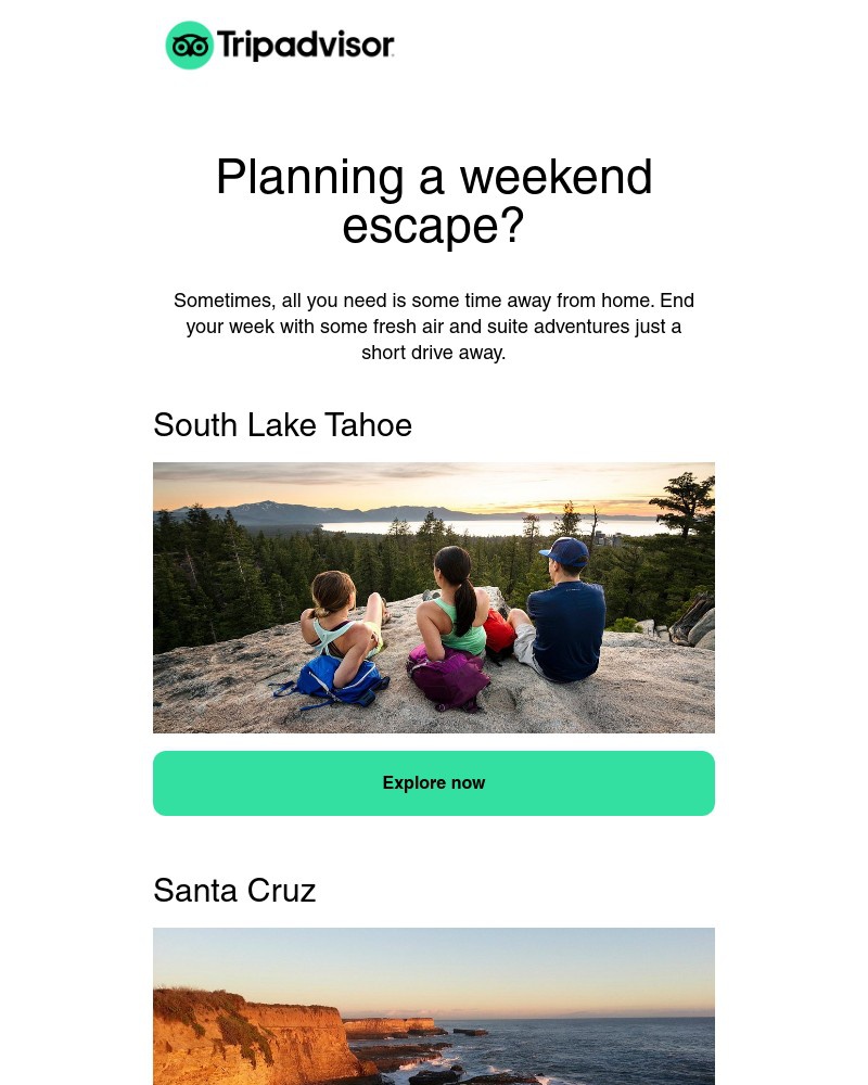 Screenshot of email with subject /media/emails/weekend-getaways-close-to-home-2a641f-cropped-2d165b06.jpg