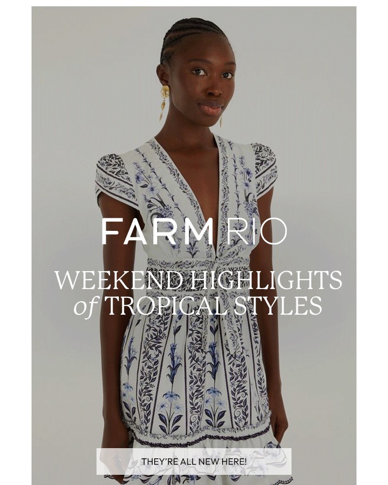 Screenshot of email with subject /media/emails/weekend-highlights-989310-cropped-f88ceb38.jpg