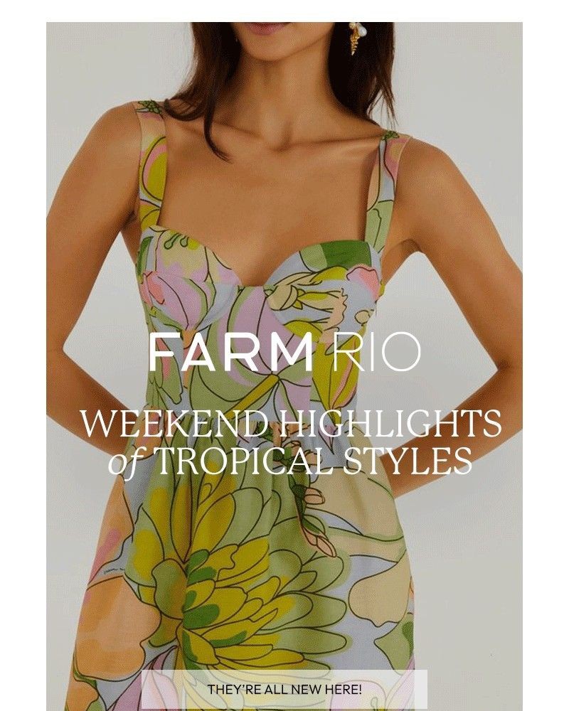 Screenshot of email with subject /media/emails/weekend-highlights-c1d4c1-cropped-b8232445.jpg