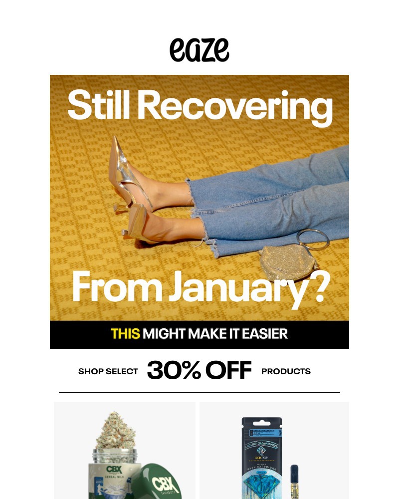 Screenshot of email with subject /media/emails/weekend-mode-starts-now-30-off-cannabiotix-camino-cann-more-3c0b41-cropped-d0526ec5.jpg