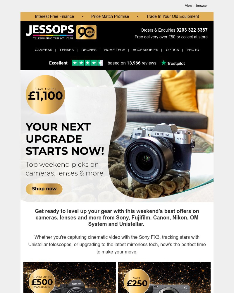 Screenshot of email with subject /media/emails/weekend-must-haves-for-every-photography-enthusiast-db73ff-cropped-15a70701.jpg