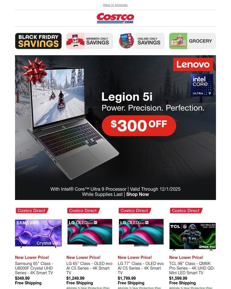 Screenshot of email with subject /media/emails/weekend-plans-black-friday-savings-are-here-bd152d-cropped-ff8f0adb.jpg