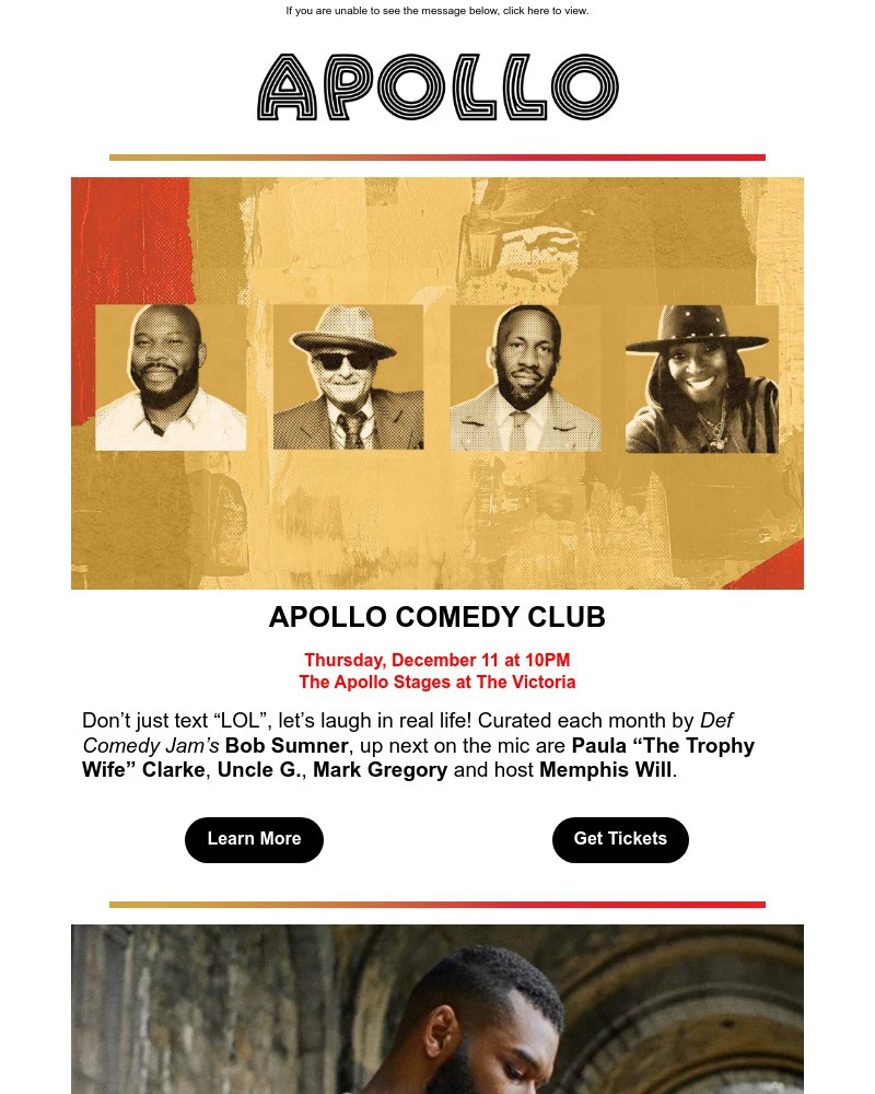 Screenshot of email with subject /media/emails/weekend-plans-check-late-night-laughs-broadway-energy-a-spirit-lifting-jam-66c113_YDjwu51.jpg