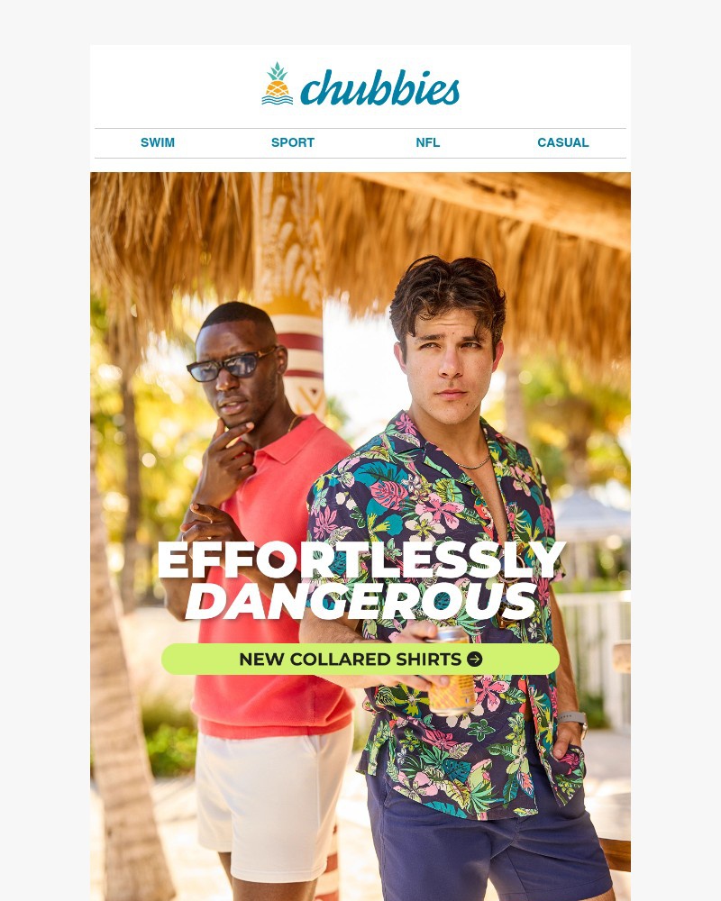 Screenshot of email with subject /media/emails/weekend-plans-eed71c-cropped-52ad2c05.jpg