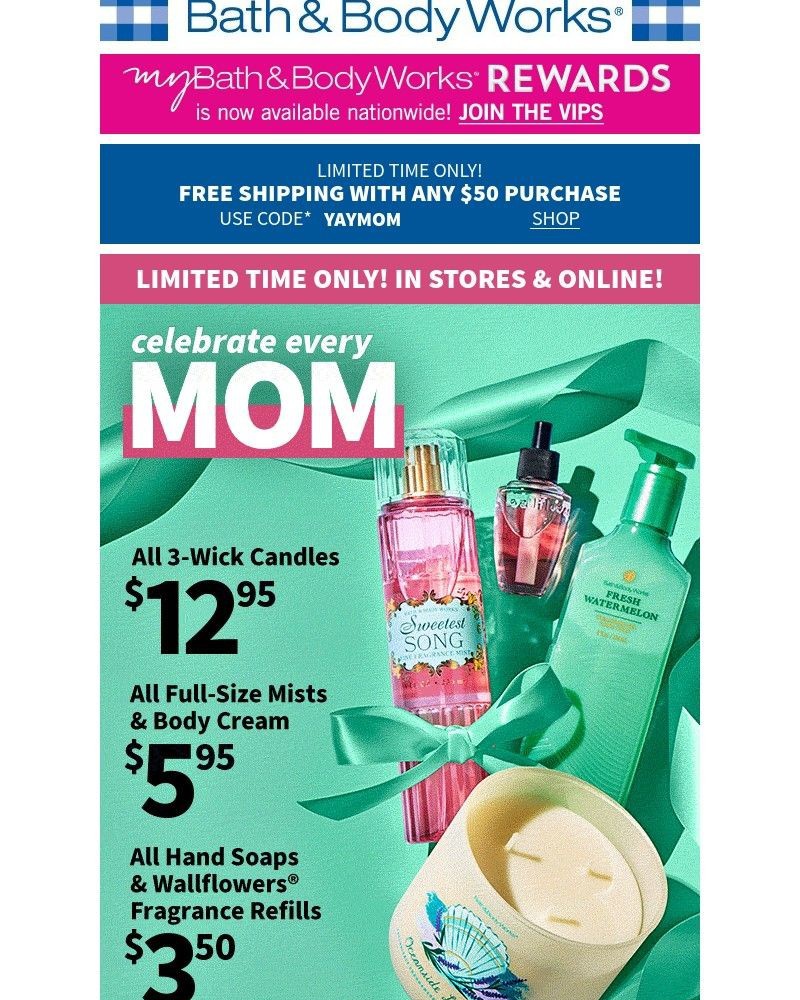 Screenshot of email with subject /media/emails/weekend-plans-find-moms-favorite-thing-d54ef9-cropped-7df67edd.jpg