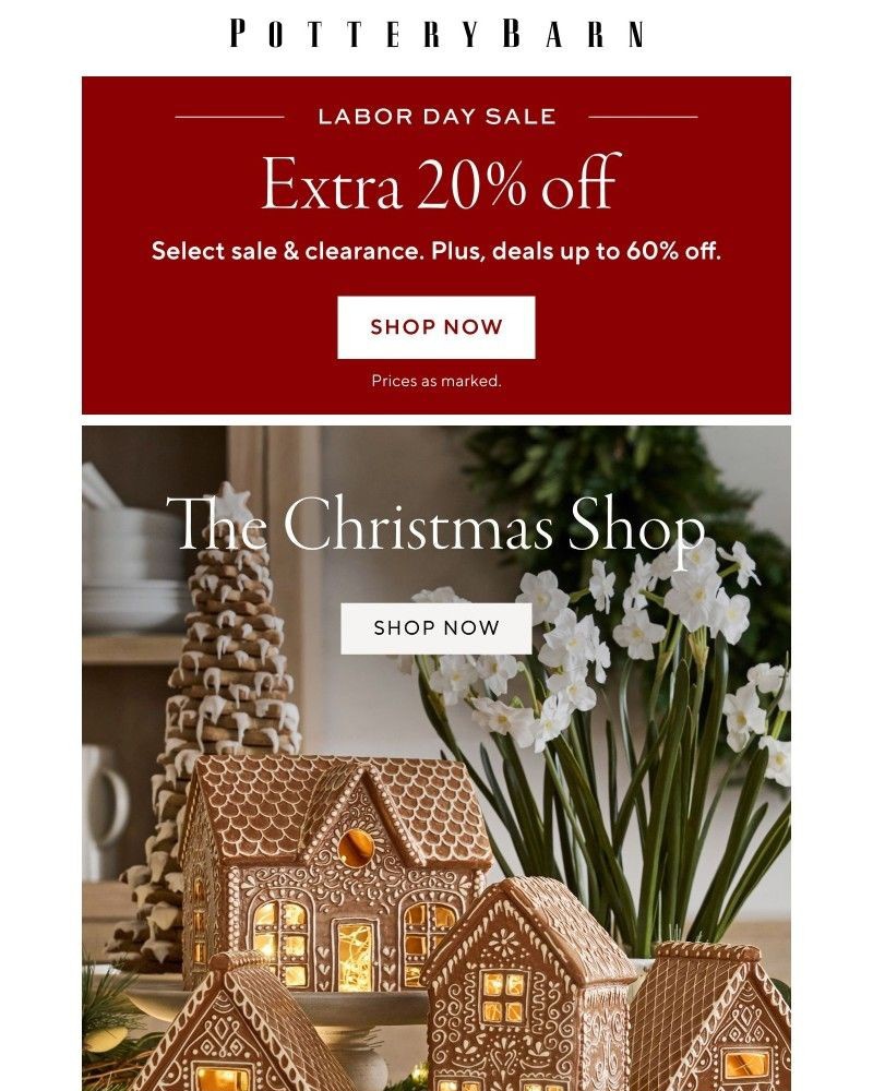 Screenshot of email with subject /media/emails/weekend-plans-save-up-to-60-on-labor-day-deals-true-holiday-lovers-know-its-never_nMausFO.jpg