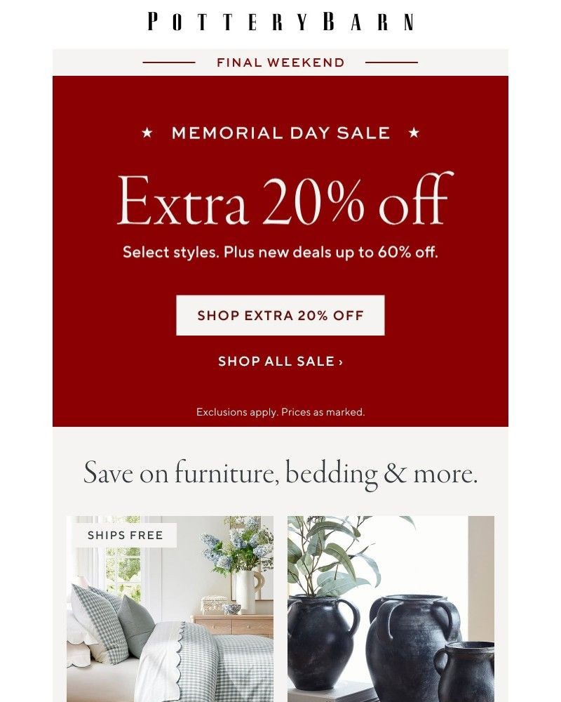 Screenshot of email with subject /media/emails/weekend-plans-shop-the-memorial-day-sale-028673-cropped-6ab6d07c.jpg