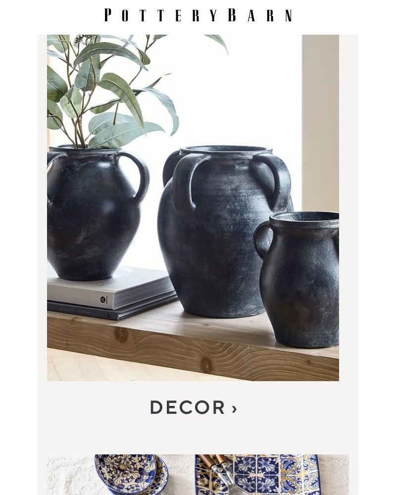 Screenshot of email with subject /media/emails/weekend-plans-shop-the-memorial-day-sale-d1f830-cropped-be534d62.jpg