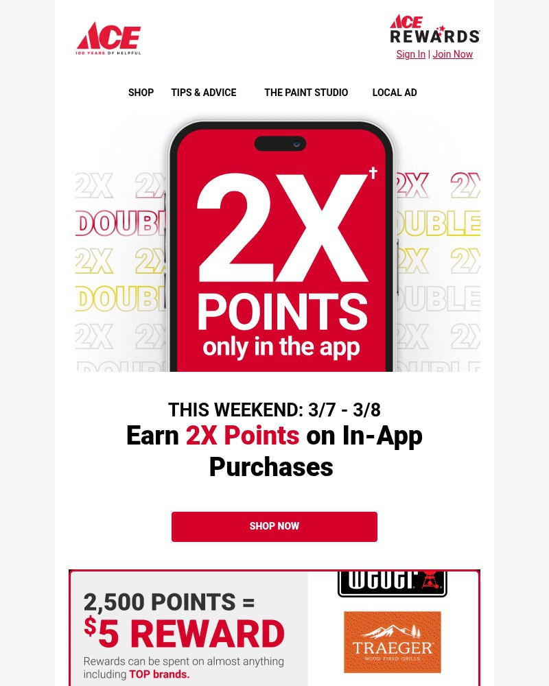 Screenshot of email with subject /media/emails/weekend-projects-earn-2x-more-fd6067-cropped-db6d753f.jpg