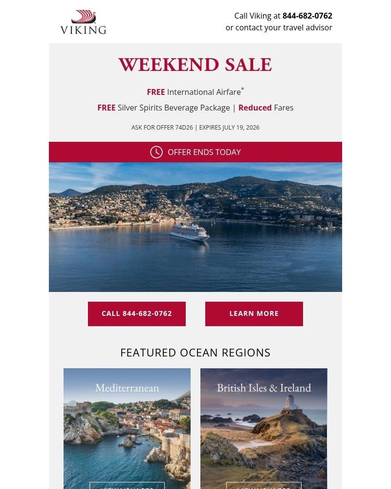 Screenshot of email with subject /media/emails/weekend-sale-ends-today-free-airfare-free-beverage-package-more-cae8f8-cropped-a4d0b7a5.jpg