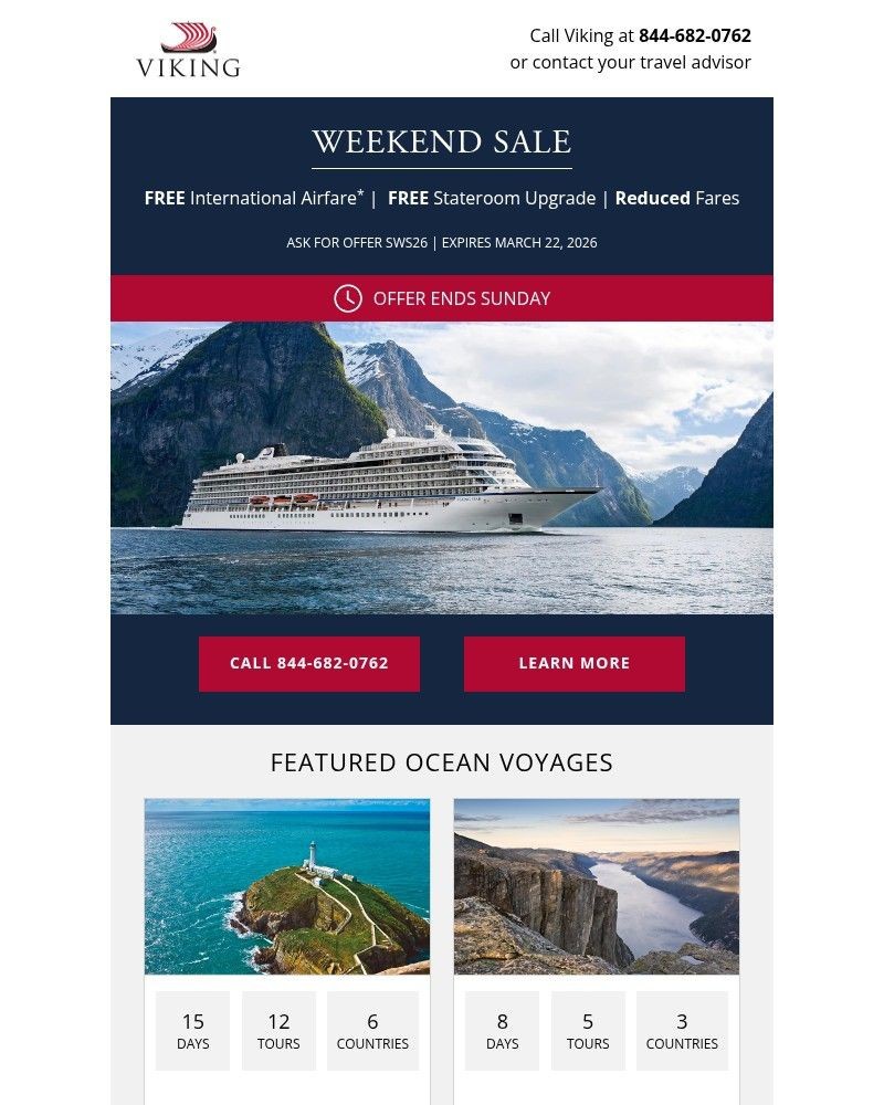 Screenshot of email with subject /media/emails/weekend-sale-enjoy-free-airfare-through-sunday-only-f8281f-cropped-24c2f7be.jpg