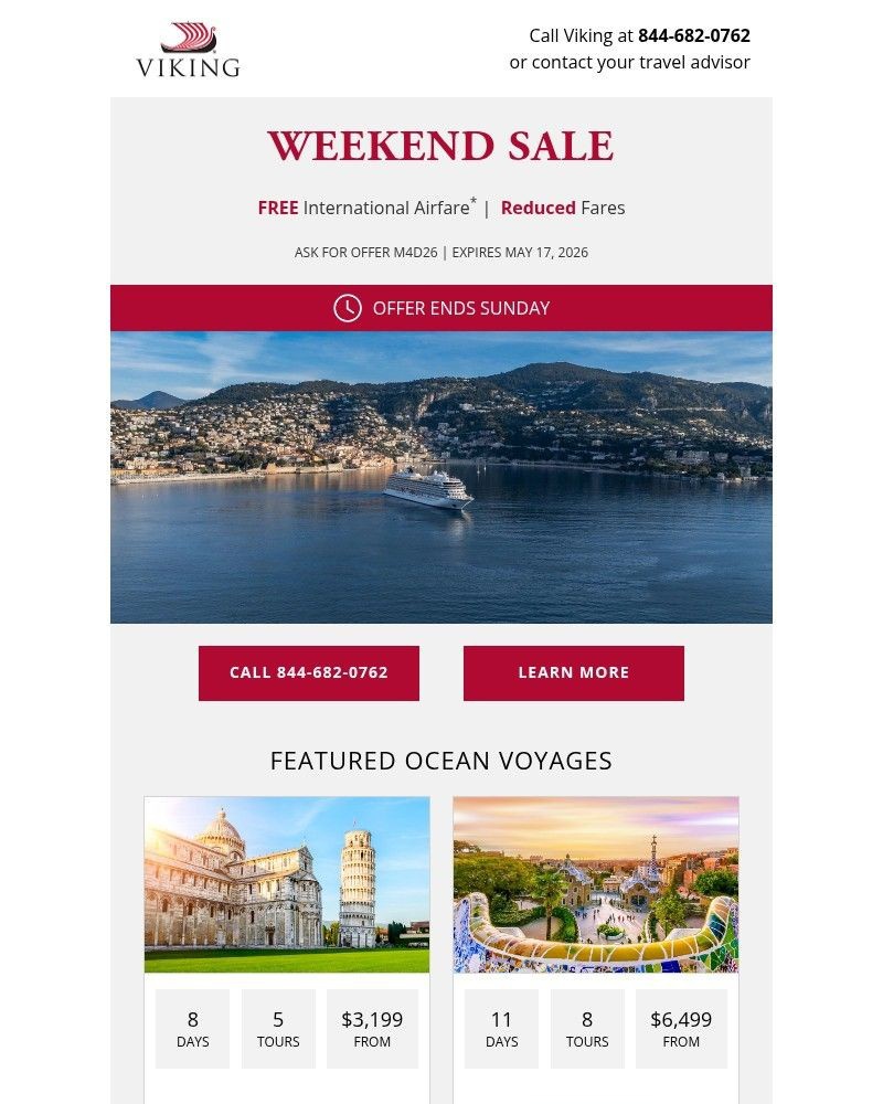 Screenshot of email with subject /media/emails/weekend-sale-free-airfare-to-tokyo-rome-beyond-bb0166-cropped-2e1e31a1.jpg