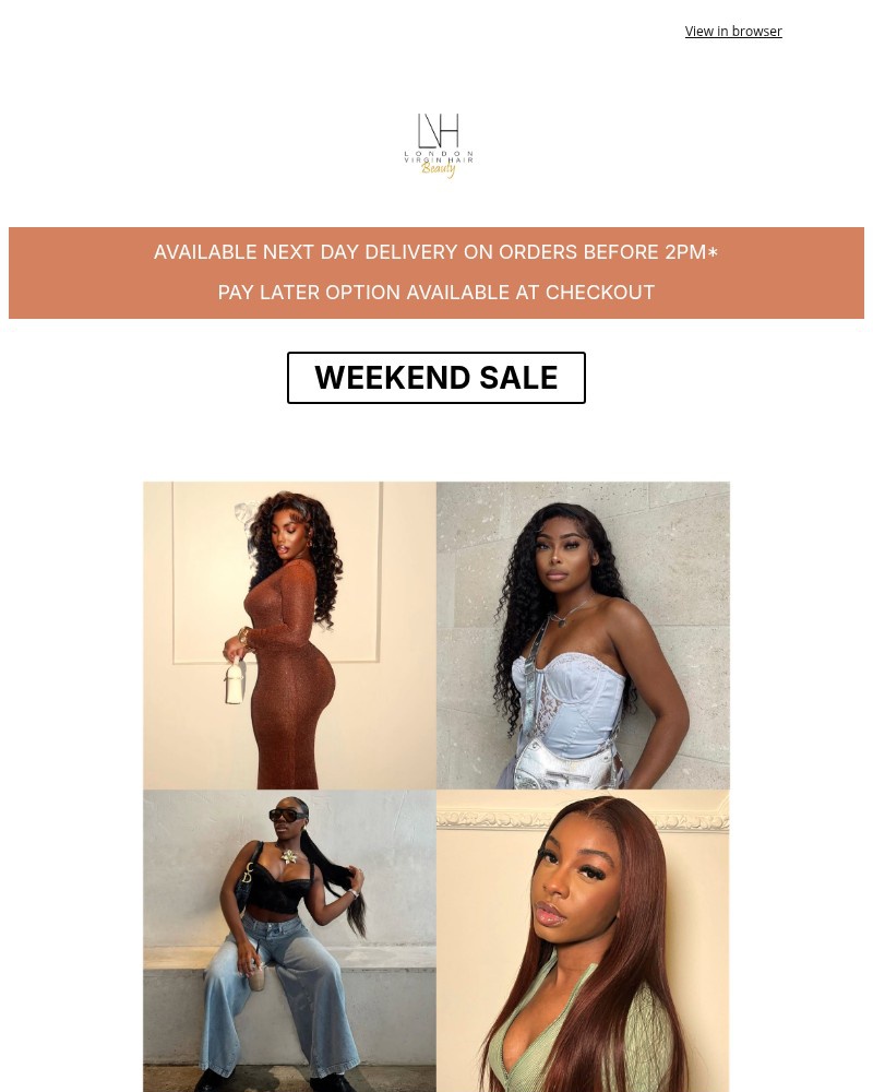 Screenshot of email with subject /media/emails/weekend-sale-get-20-off-order-over-99-b3c53c-cropped-abb09d08.jpg