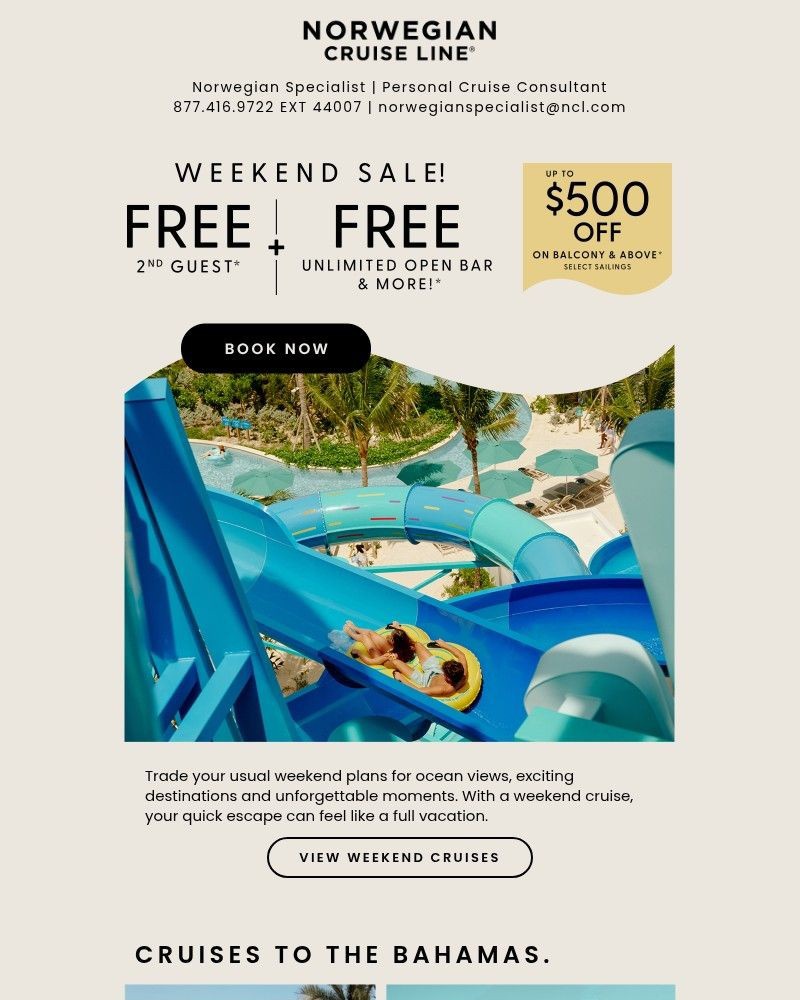 Screenshot of email with subject /media/emails/weekend-sale-sailing-in-4bda10-cropped-b02ce184.jpg